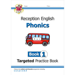 Coordination Group Publications (CGP) EROW111 livre référence & langage Anglais