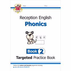 Coordination Group Publications (CGP) EROW211, référence &amp; langage, Anglais, 48 pages