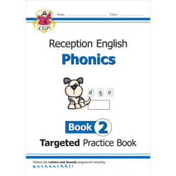 Coordination Group Publications (CGP) EROW211 livre référence & langage Anglais