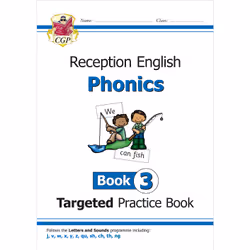 Coordination Group Publications (CGP) EROW311, référence & langage, Anglais, 48 pages