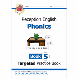 Coordination Group Publications (CGP) EROW511, référence & langage, Anglais, 48 pages