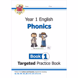 Coordination Group Publications (CGP) E1OW111, référence &amp; langage, Anglais, 48 pages