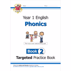 Coordination Group Publications (CGP) E1OW211, référence &amp; langage, Anglais, 48 pages