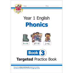 Coordination Group Publications (CGP) E1OW311, référence &amp; langage, Anglais, 48 pages