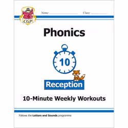 Coordination Group Publications (CGP) EROXW11, référence &amp; langage, Anglais, 88 pages