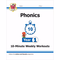 Coordination Group Publications (CGP) E1OXW11, référence &amp; langage, Anglais, 88 pages