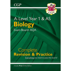 Coordination Group Publications (CGP) BAR54 livre Biologie