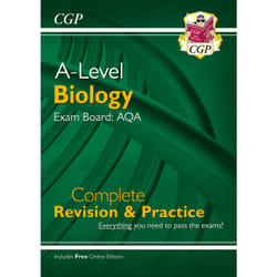 Coordination Group Publications (CGP) BAR73 livre Biologie
