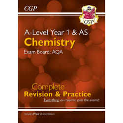 Coordination Group Publications (CGP) CAR54 livre Chimie