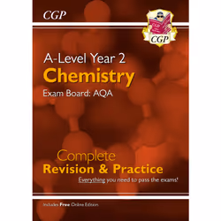 Coordination Group Publications (CGP) CAR63, Chimie, 144 pages
