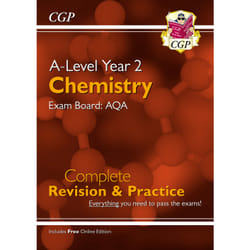 Coordination Group Publications (CGP) CAR63 livre Chimie