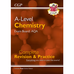 Coordination Group Publications (CGP) CAR73, Chimie, 264 pages