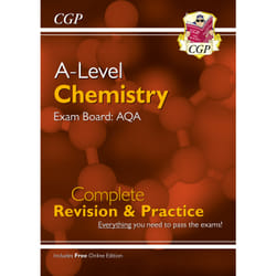 Coordination Group Publications (CGP) CAR73 livre Chimie