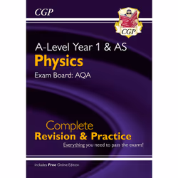 Coordination Group Publications (CGP) PAR54, Physique, 128 pages