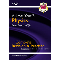 Coordination Group Publications (CGP) PAR63 livre Physique