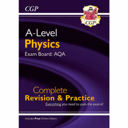 Coordination Group Publications (CGP) PAR73, Physique, 320 pages