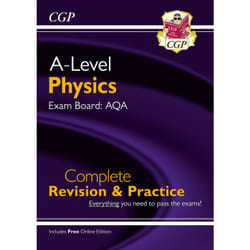 Coordination Group Publications (CGP) PAR73 livre Physique