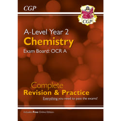 Coordination Group Publications (CGP) CRAR63 livre Chimie