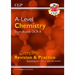 Coordination Group Publications (CGP) CRAR73, Chimie, 264 pages