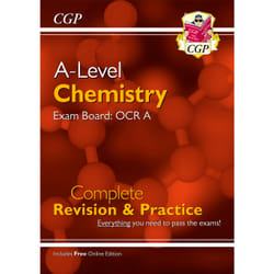 Coordination Group Publications (CGP) CRAR73 livre Chimie