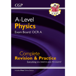 Coordination Group Publications (CGP) PRAR73, Physique, 236 pages