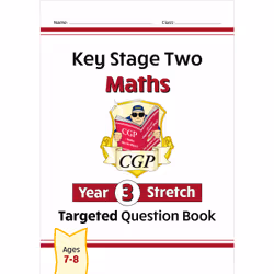 Coordination Group Publications (CGP) M3HQ22, Mathématiques, 72 pages