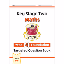 Coordination Group Publications (CGP) M4FQ22, Mathématiques, 84 pages