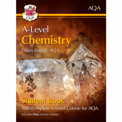 Coordination Group Publications (CGP) CATB73, Chimie, 620 pages