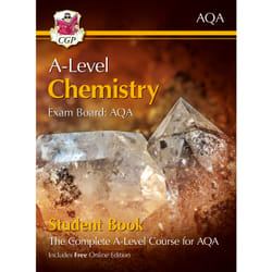 Coordination Group Publications (CGP) CATB73 livre Chimie