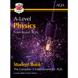 Coordination Group Publications (CGP) PATB73, Physique, 730 pages