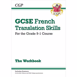 Coordination Group Publications (CGP) FTW41, référence &amp; langage, 96 pages