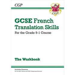 Coordination Group Publications (CGP) FTW41 livre référence & langage