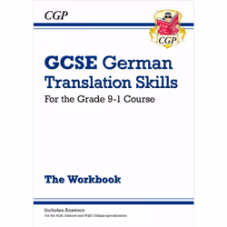 Coordination Group Publications (CGP) DTW41, référence &amp; langage, 96 pages