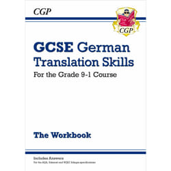 Coordination Group Publications (CGP) DTW41 livre référence & langage