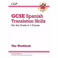 Coordination Group Publications (CGP) SPTW41, référence &amp; langage, 96 pages