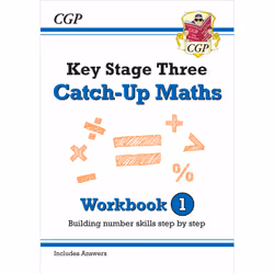 Coordination Group Publications (CGP) MBNW131, Mathématiques, 80 pages