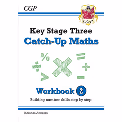 Coordination Group Publications (CGP) MBNW231, Mathématiques, 80 pages