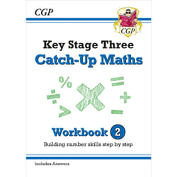 Coordination Group Publications (CGP) MBNW231 livre Mathématiques