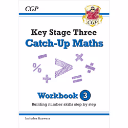 Coordination Group Publications (CGP) MBNW331, Mathématiques, 80 pages