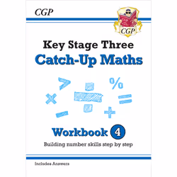 Coordination Group Publications (CGP) MBNW431, Mathématiques, 80 pages