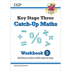 Coordination Group Publications (CGP) MBNW531 livre Mathématiques