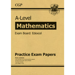 Coordination Group Publications (CGP) MEP71 livre Mathématiques