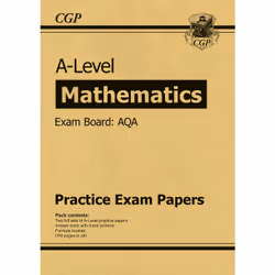 Coordination Group Publications (CGP) MAP71, Mathématiques, 116 pages