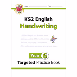 Coordination Group Publications (CGP) E6HHW21, référence &amp; langage, Anglais, 32 pages