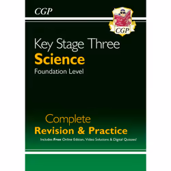 Coordination Group Publications (CGP) SFS32, Science &amp; nature, 208 pages