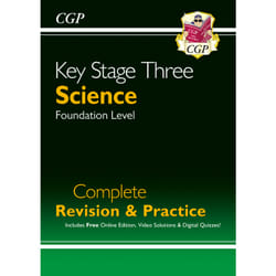 Coordination Group Publications (CGP) SFS32 livre Science & nature