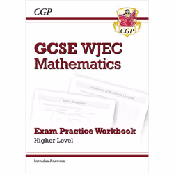 Coordination Group Publications (CGP) MWHQ41, Mathématiques, 144 pages