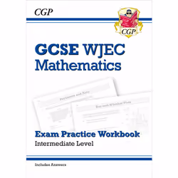 Coordination Group Publications (CGP) MWIQ41, Mathématiques, 128 pages