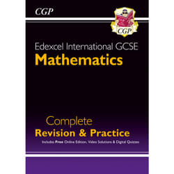 Coordination Group Publications (CGP) MESI42 livre Mathématiques