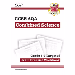 Coordination Group Publications (CGP) SA9Q42, 184 pages